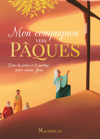 Picture of Mon compagnon vers Pâques
