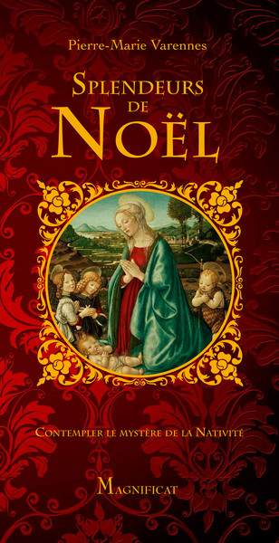 Image de SPLENDEURS DE NOEL
