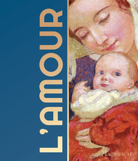 Picture of L'amour
