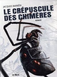 Image de Le crépuscule des chimères