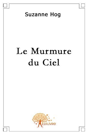 Picture of Le murmure du ciel