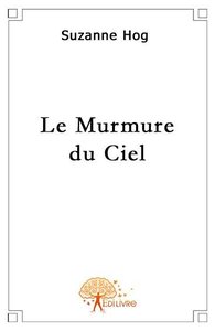 Picture of Le murmure du ciel