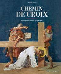 Image de Chemin de Croix