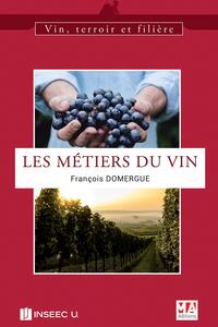 Image de LES METIERS DU VIN