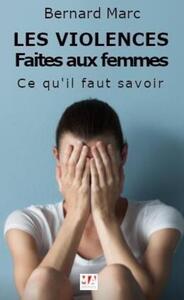 Picture of Les violences faites aux femmes