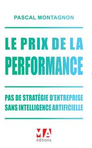 Image de LE PRIX DE LA PERFORMANCE