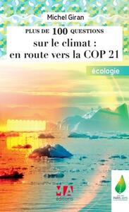 Picture of LE CLIMAT