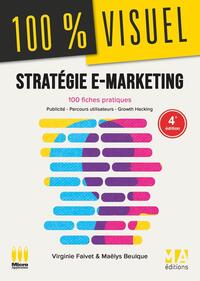 Image de Stratégie E-Marketing
