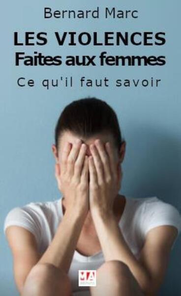 Picture of Les violences faites aux femmes