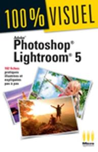Image de LIGHTROOM 5