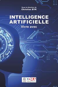 Image de Intelligence Artificielle