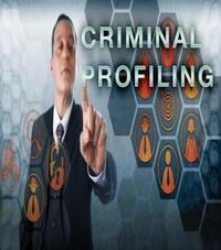 Picture of Le profilage criminel