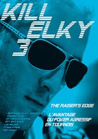 Image de Kill Elky 3