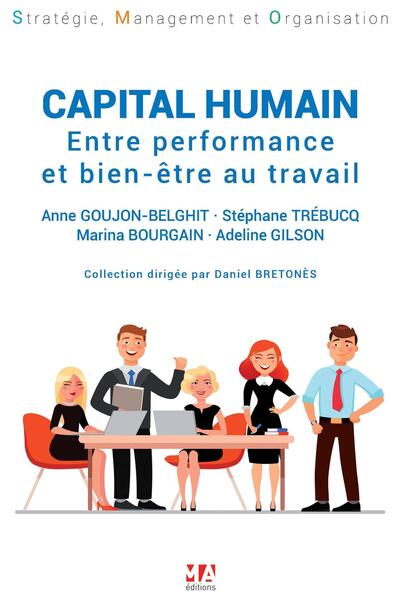 Image de Capital humain