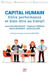 Image de Capital humain