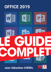 Image de Office 2019