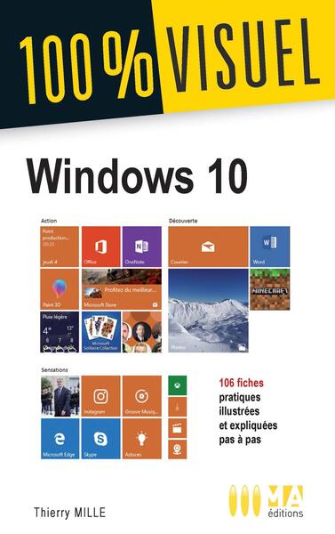 Image de Windows 10