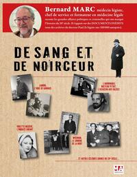 Image de De sang et de noirceur