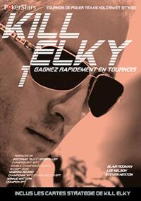 Image de Kill Elky 1