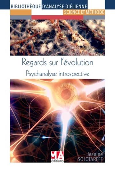 Image de REGARDS SUR L EVOLUTION