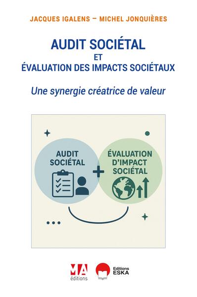 Image de L'audit d'impact sociétal