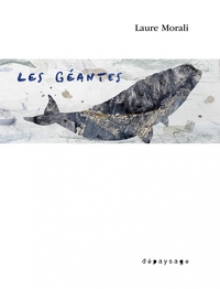Image de Les Géantes