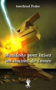 Image de Manifeste pour briser les chaînes de l'usure