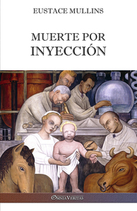 Picture of Muerte por inyección