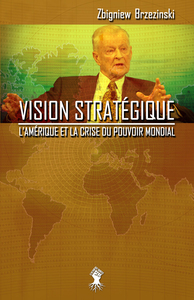 Image de Vision stratégique