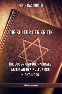 Image de Die Kultur der Kritik