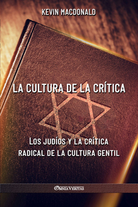 Image de La cultura de la crítica