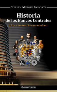 Image de Historia de los bancos centrales y la esclavitud de la humanidad