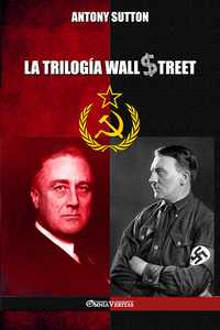 Picture of La trilogía de Wall Street