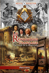 Picture of La Révolution Française