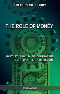 Picture of The Role of Money
