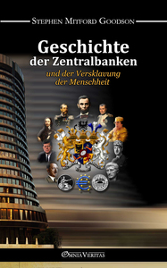 Image de Geschichte der Zentralbanken und der Versklavung der Menschheit