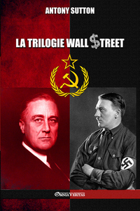 Image de La trilogie Wall Street