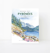 Image de Agenda 2027 : Pyrénées