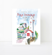Image de Agenda 2027 : Pays Basque