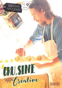 Image de Cru.sine Créative