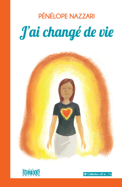 Picture of J'ai changé de vie