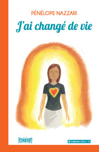 Picture of J'ai changé de vie
