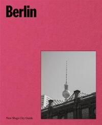 Image de Berlin /anglais