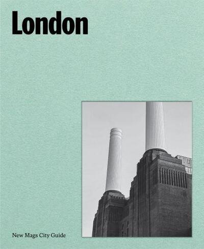 Image de London /anglais