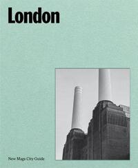 Image de London /anglais