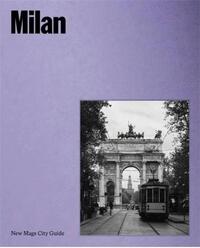 Image de Milan /anglais