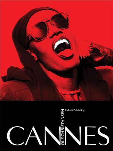 Image de Ole Christiansen Cannes /anglais