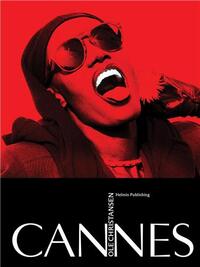Image de Ole Christiansen Cannes /anglais