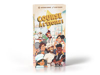 Image de Course à l'étoile