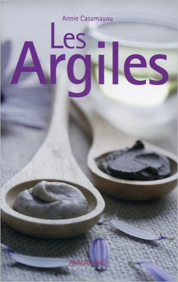 Picture of Les Argiles